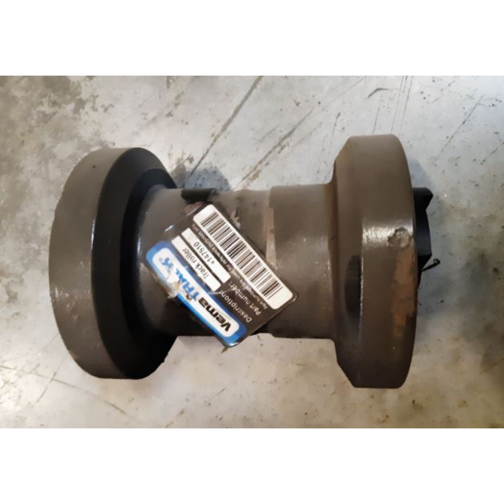 GALET INFERIEUR  COMPATIBLE KUBOTA ALR147510 - 147510