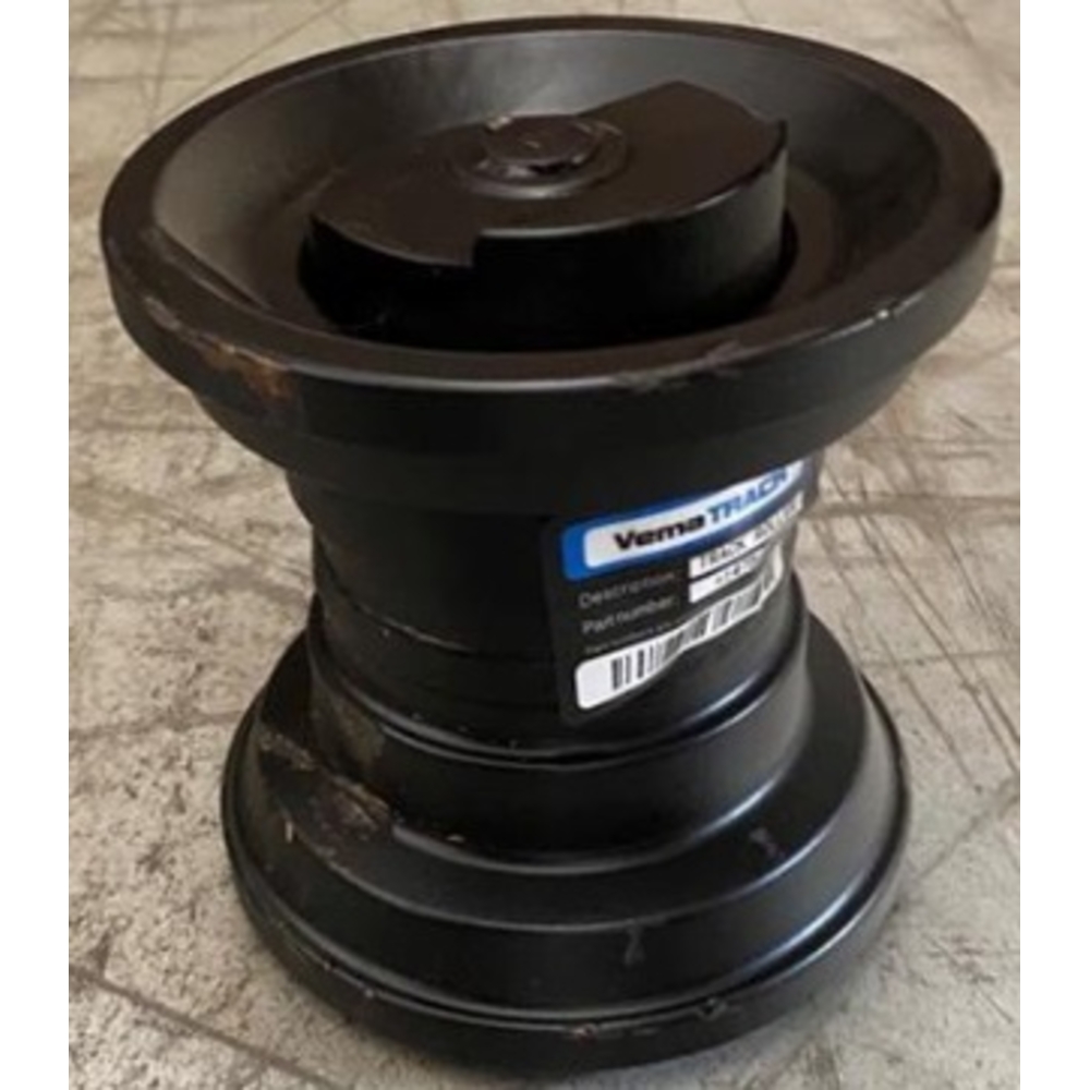 GALET INFERIEUR  COMPATIBLE YANMAR- 147511 - ALR147511