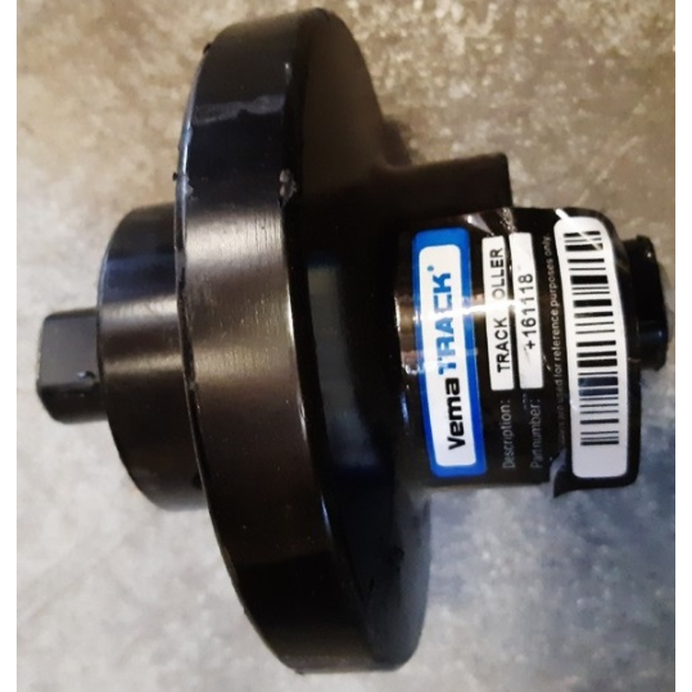 GALET INFERIEUR  ALR161118- 161118