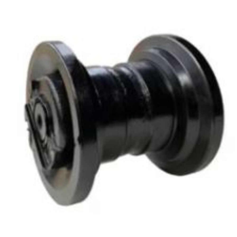 GALET INFERIEUR - ALR194772 COMPATIBLE YANMAR