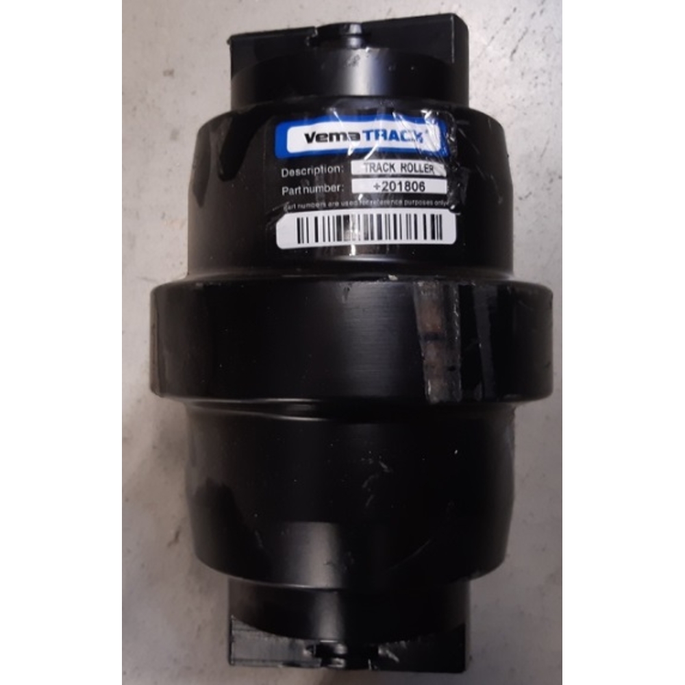 GALET INFERIEUR - ALR201806 COMPATBILBE CASE