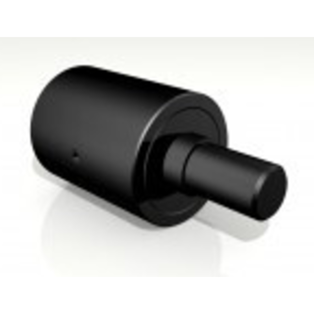 GALET SUPERIEUR - ATR168232 COMPATIBLE IHI