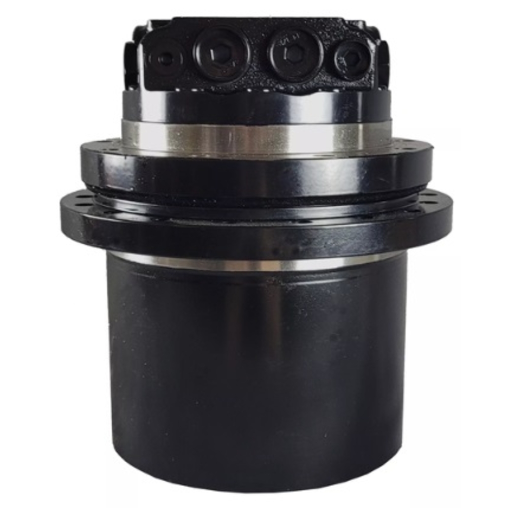 Motoréducteur MECATRA JCB 8025/VOLVO EC25 EC30/ KUBOTA KX61 pour machine de 2,5 tonnes - TOPMRC25C