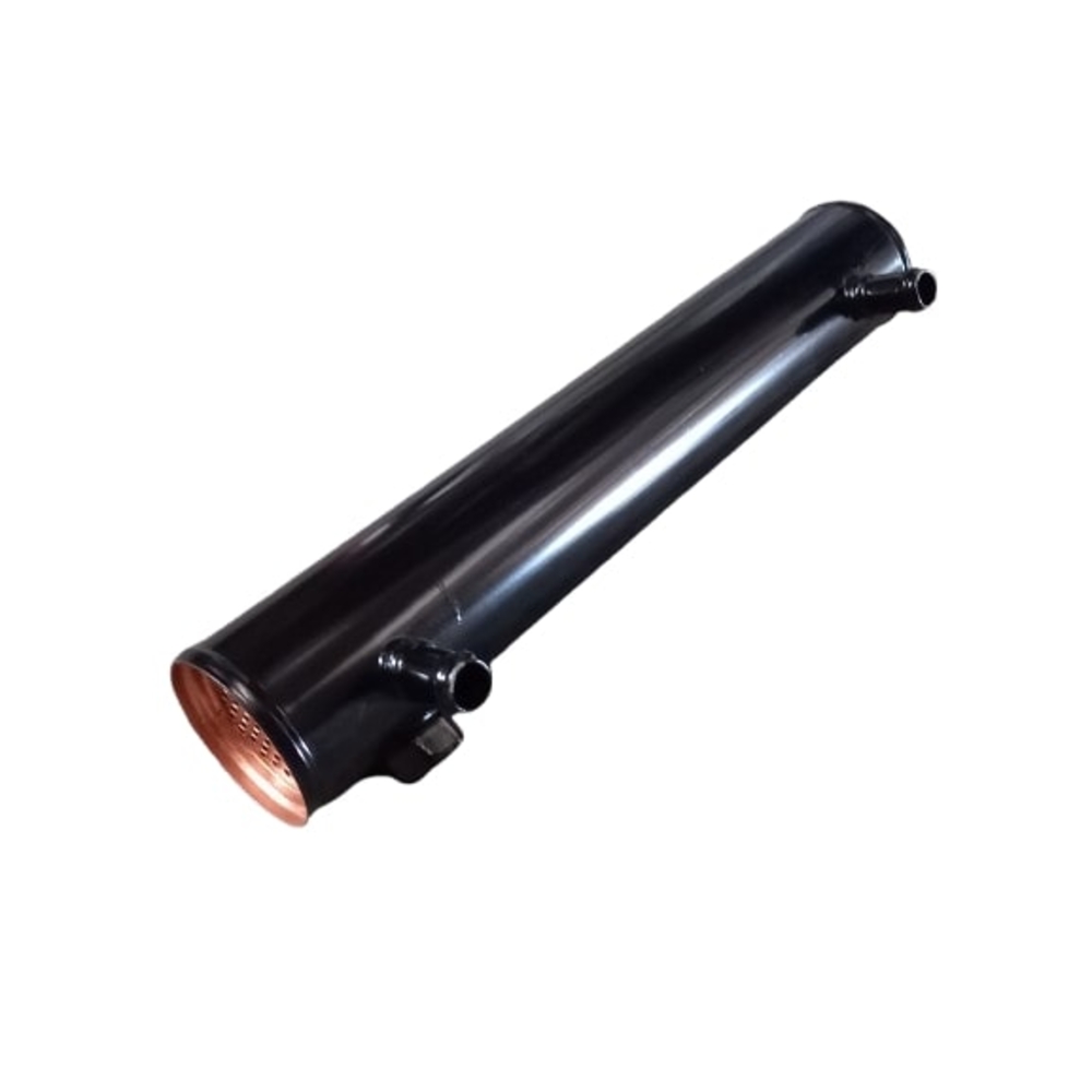 REFROIDISSEUR HUILE TRANSMISSION CONVERTISSEUR AFTERMARKET - 30/921200A