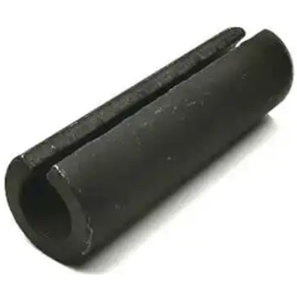 CLAVETTE UNI-ZZ2000 2S 16X65MM - TOPAZ - UNI-Z 2000 2 S