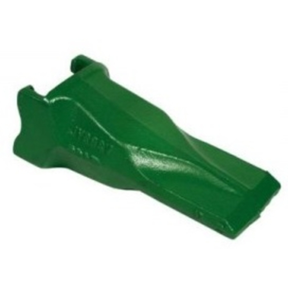 DENT PLATE  ADAPTABLE  ESCO V13SYL