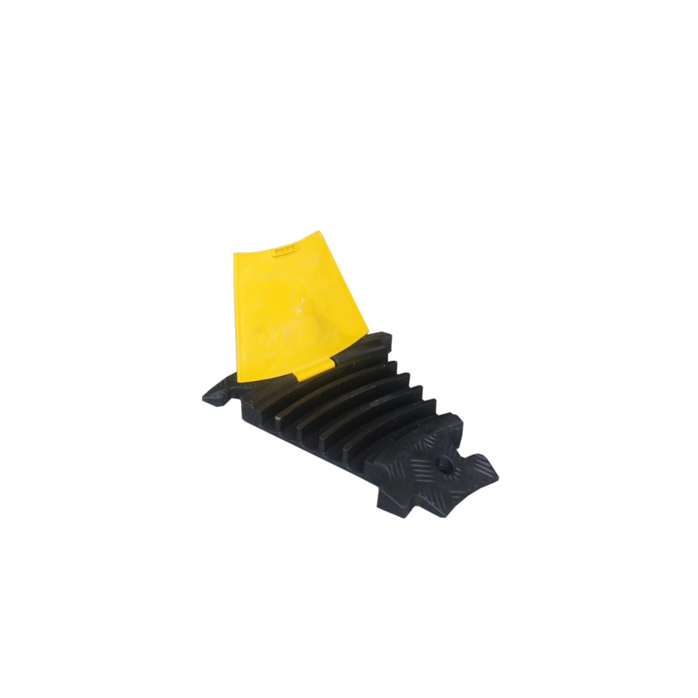Angle 30° pour passecable CP1002 VISO - CPR1002