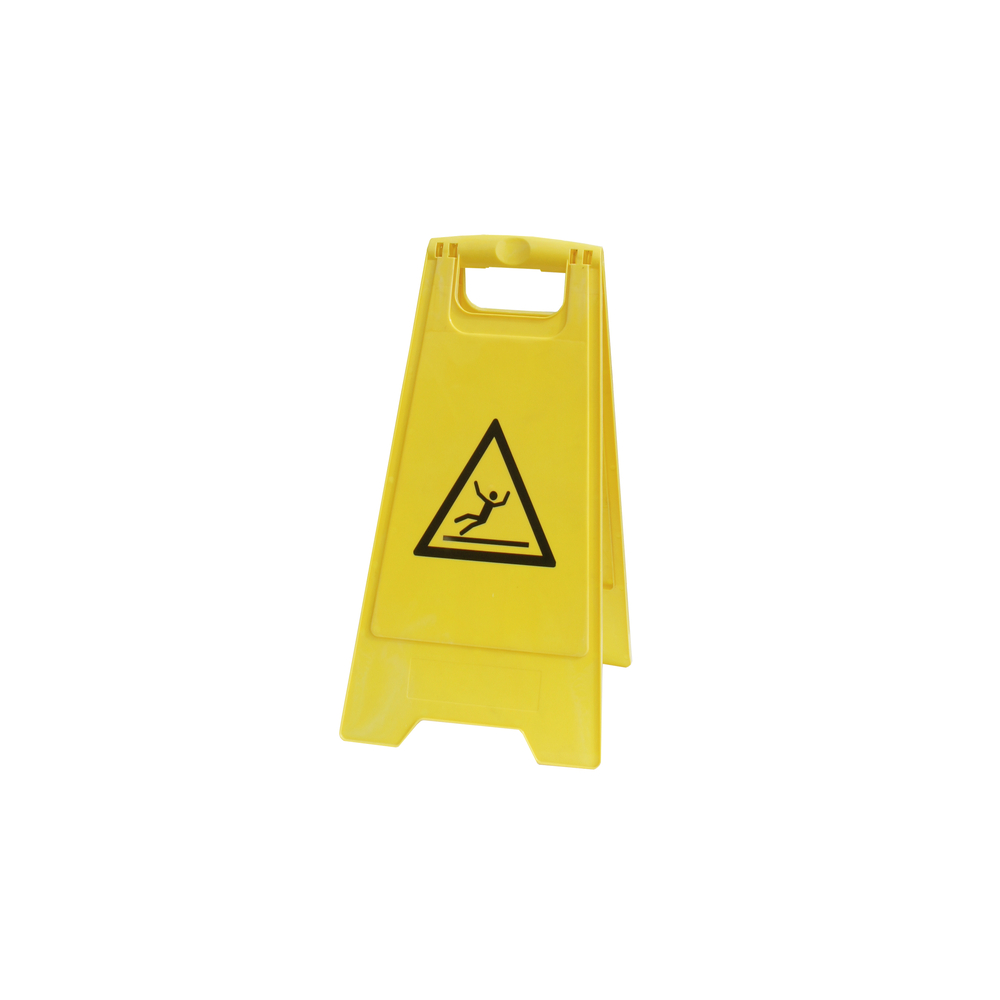 Panneau chevalet SOL GLISSANT VISO - PSG680