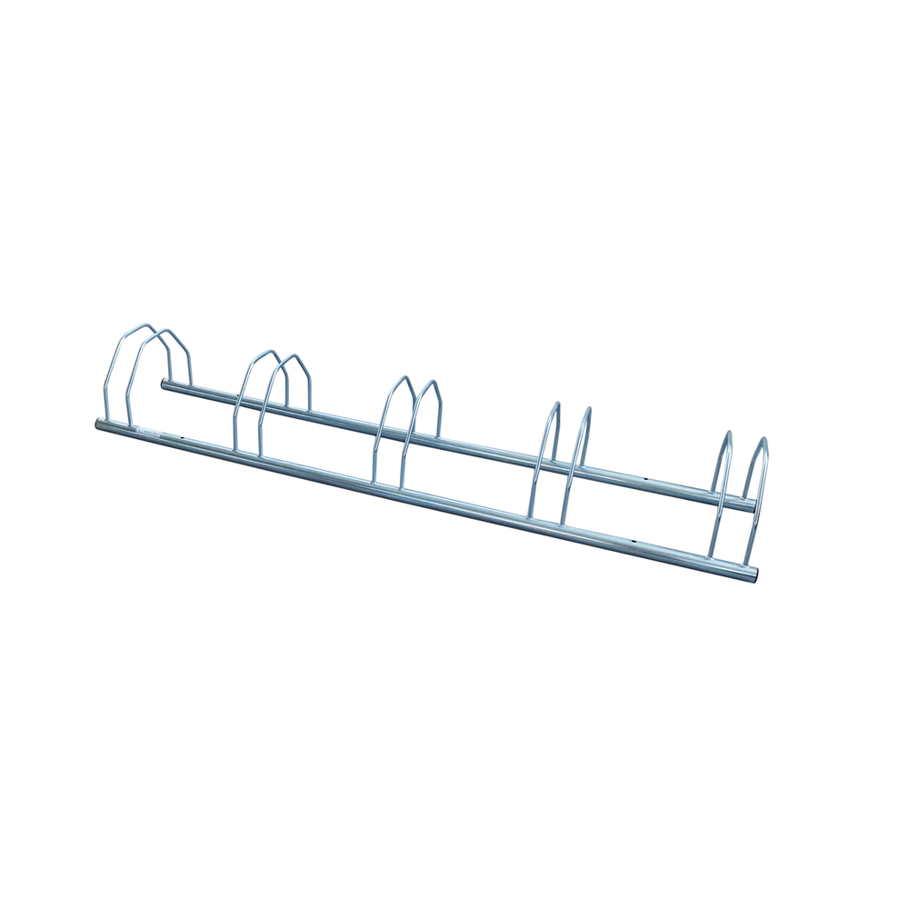 Parc support 5 vélos VISO - VELO5