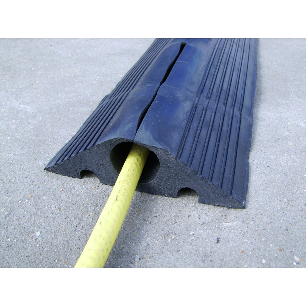 Rouleau passecâble VISO - WP170