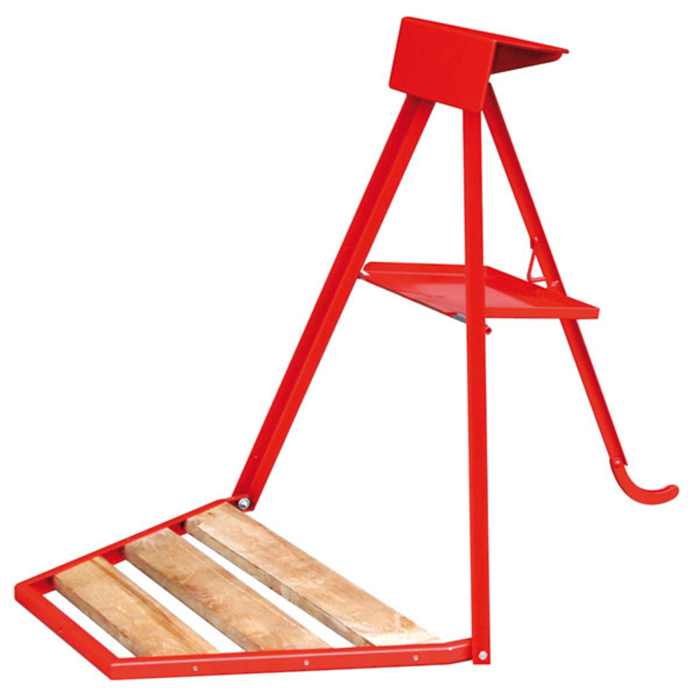 table de monteur - Etabli portatif pliant 113 Dolex