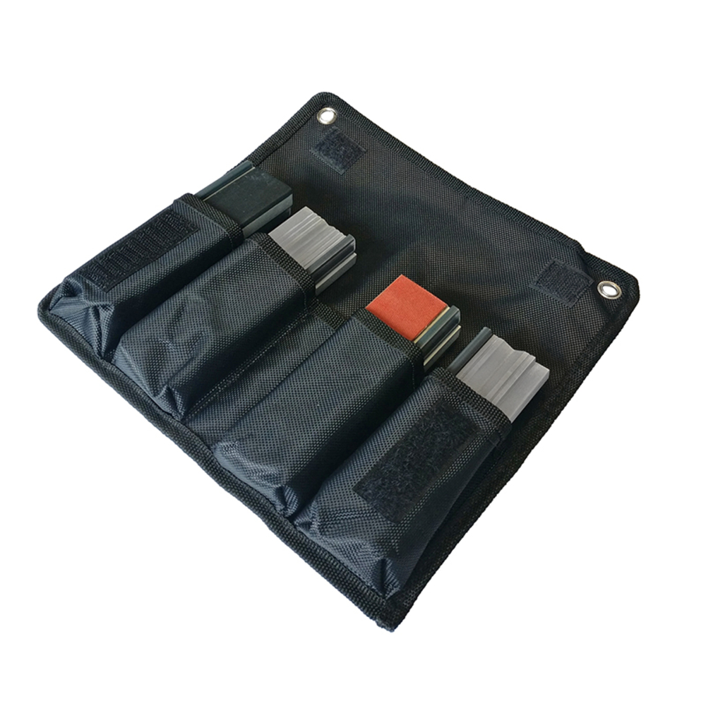 Accessoires mors - Packs de mors 125J Dolex
