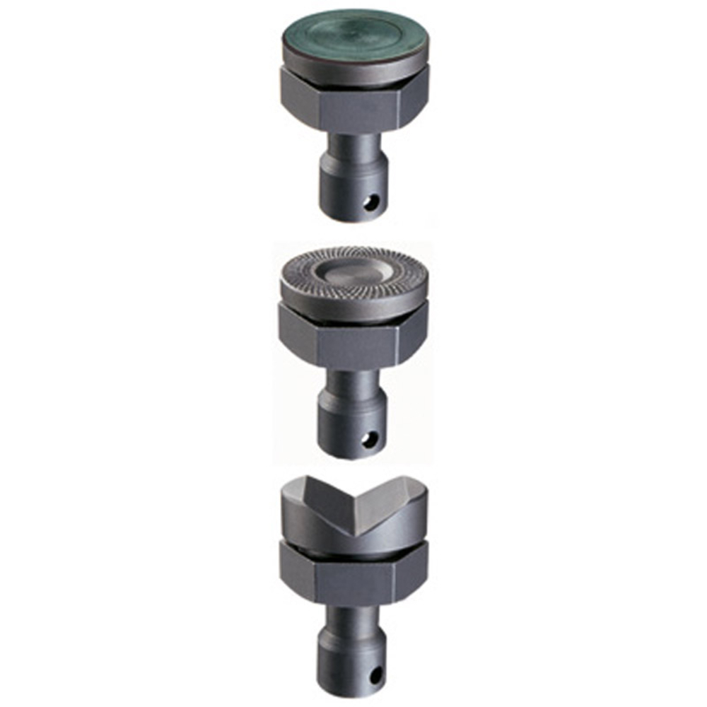 Rotules 3100736 Bessey