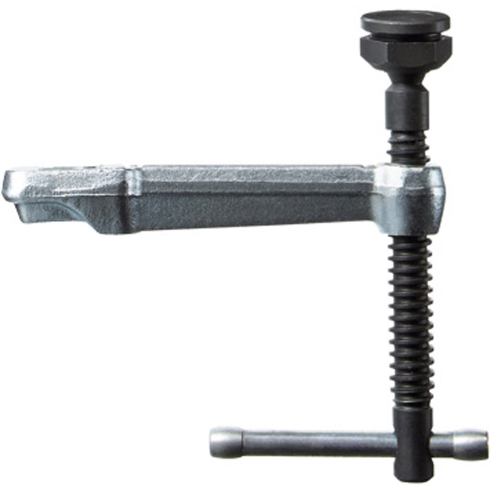 Étriers coulissants pour GSV 3101329 Bessey
