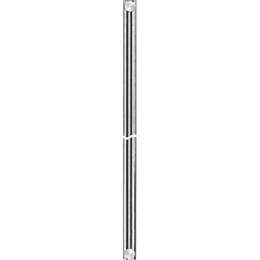 Presses à vis à serrage variable - Profil rail GSV 3101612 Bessey