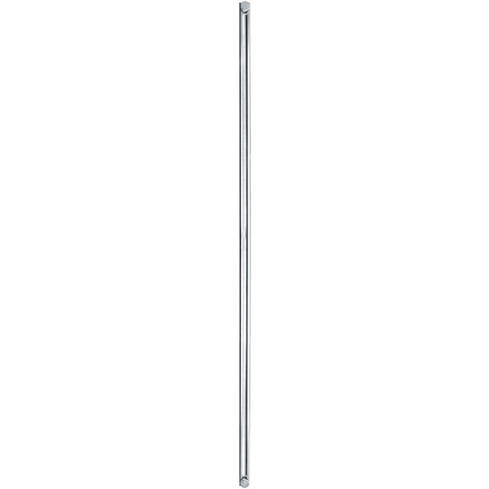 Presses à vis à serrage variable - Profils rail SLV 3101732 Bessey