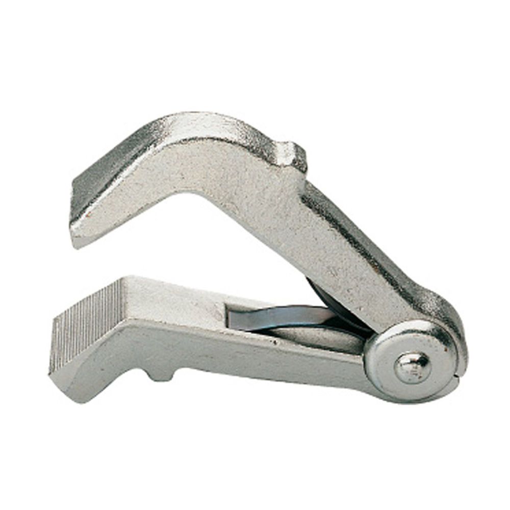Etaux à chanfrein 42 42-25 DOLEX