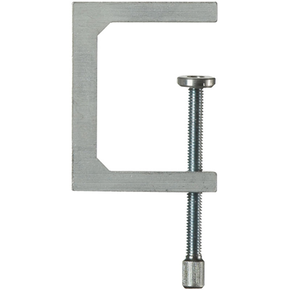 Presses légères - Presse en aluminium AM AM4 Bessey