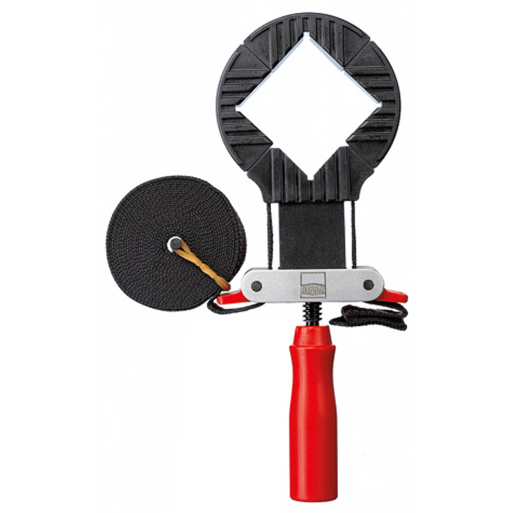 Presse à ruban BAN400 BAN400 Bessey