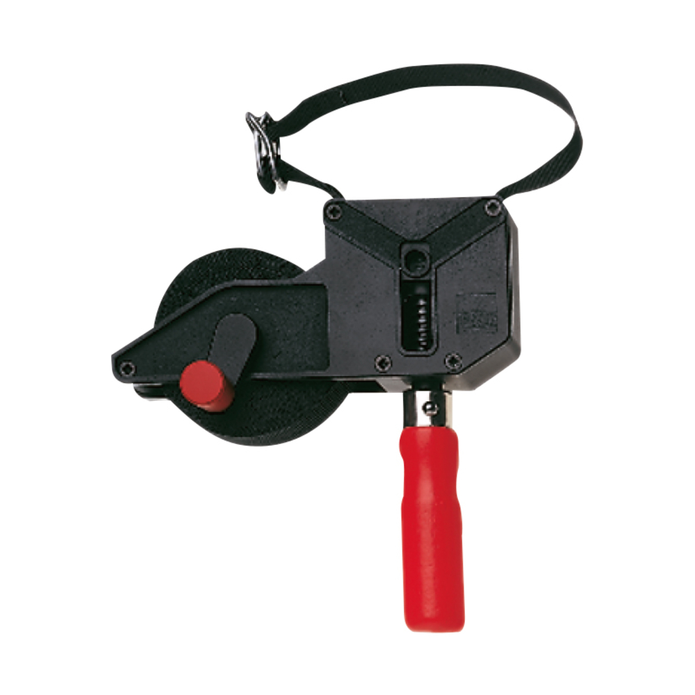 Presse à ruban BAN700 BAN700 Bessey