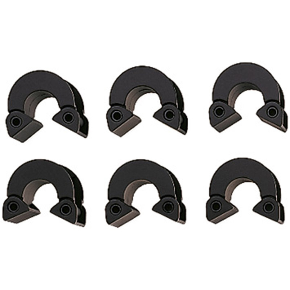 Presses à ruban - Angles Vario BVE BVE Bessey