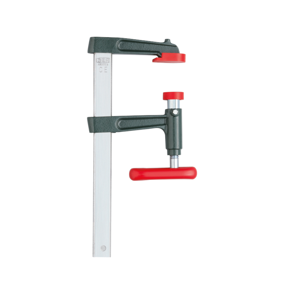 Serre Joints DOLEX - Serre-joints à pompe - Serre-joints à pompe CE 10   DOLEX - CE40/10