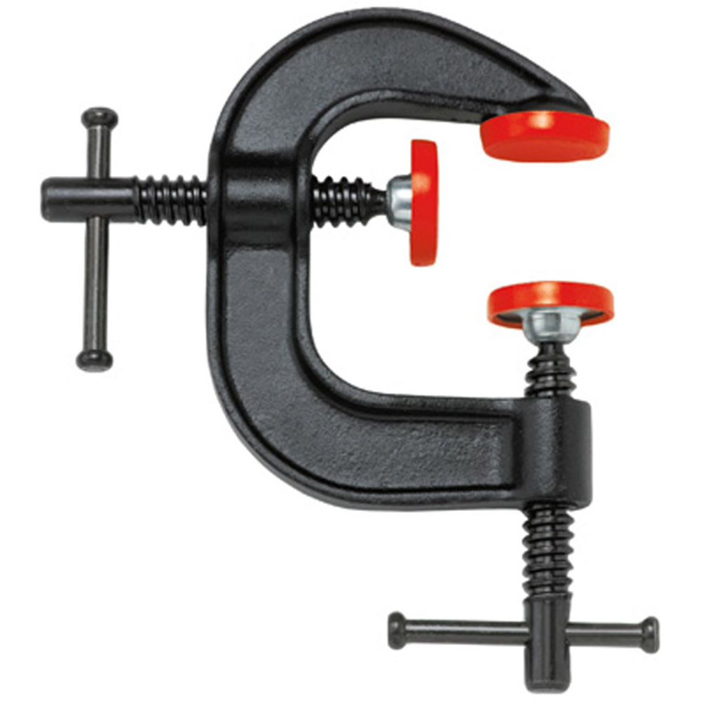 Presse à chants CKT CKT7-6 Bessey