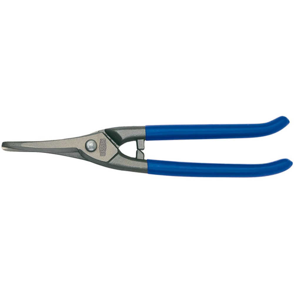 Cisailles classiques - Universelles D206/D106 D106-250-SB Bessey