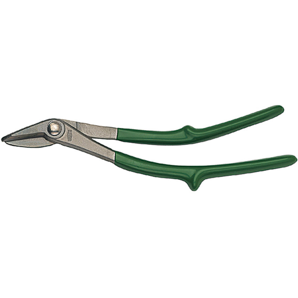 Coupe feuillards D122A D122A-SB Bessey