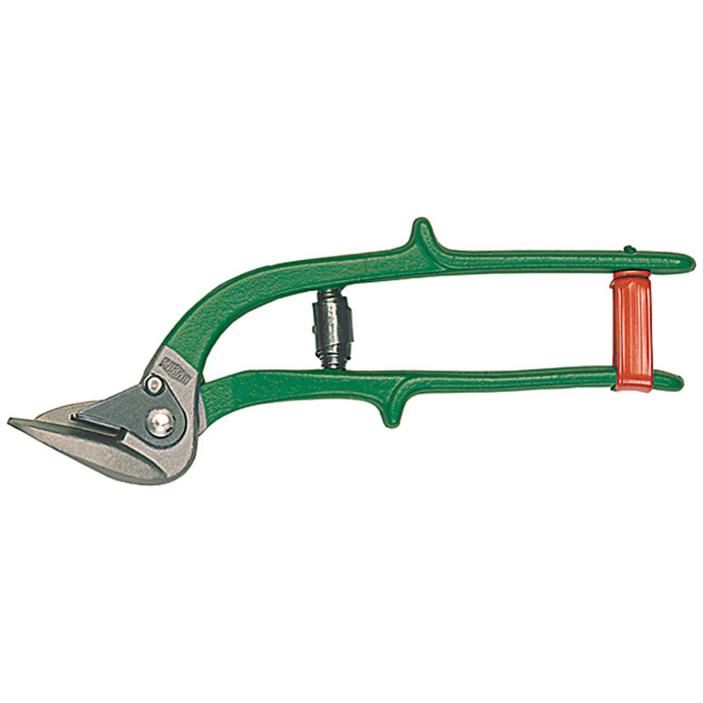Coupe feuillards D122N D122N Bessey