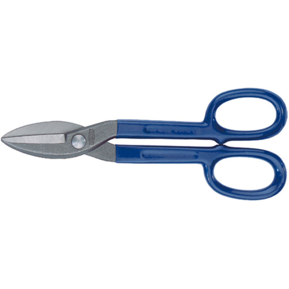 Cisailles classiques - Américaine D146 D146-250 Bessey