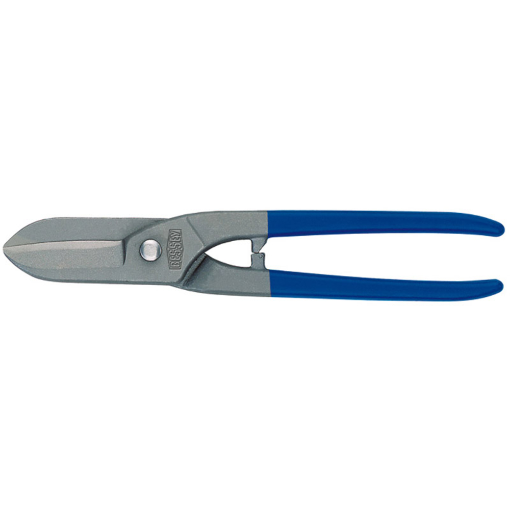 Cisailles classiques - Façon Anglaise D159 D159-200 Bessey