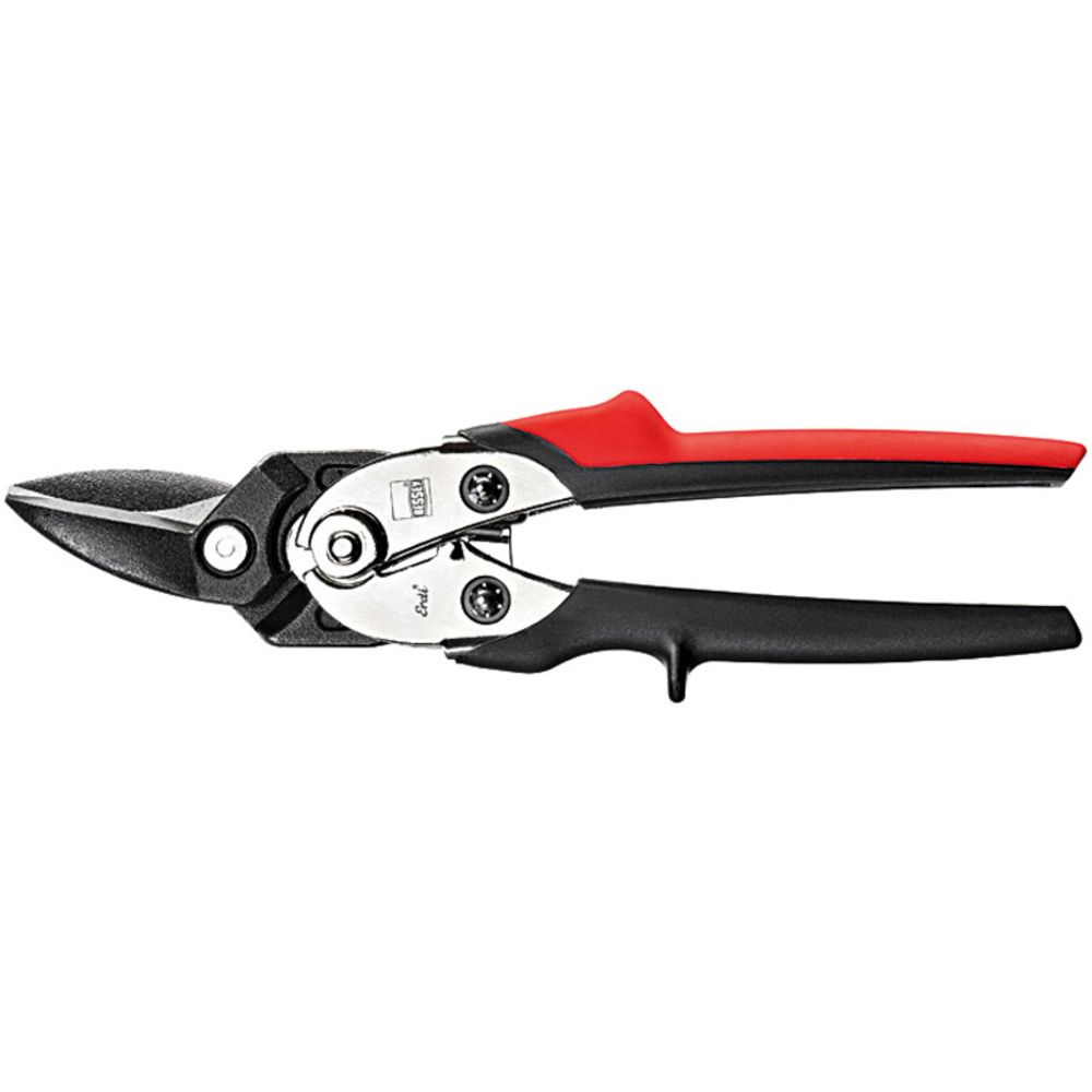 Cisailles à démultiplication - Bichantourneuses et à découpe D29SS-2 D29SSL-2 Bessey