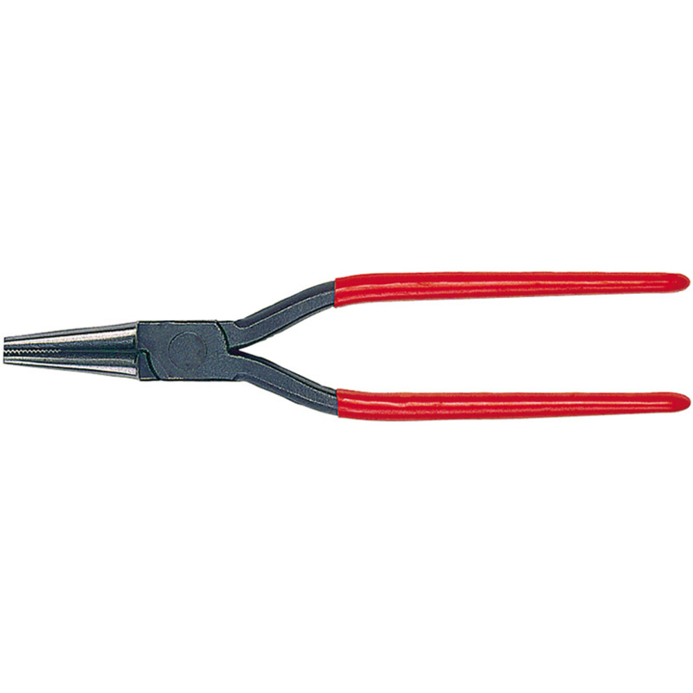 Pinces pour tôles - Pince plate de ferblantier D311 D311 Bessey
