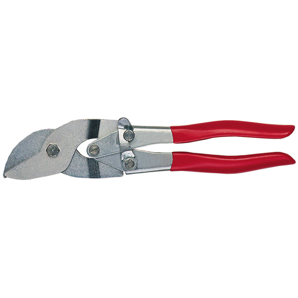 Pinces pour tôles - Pince à rétreindre D36 D36 Bessey