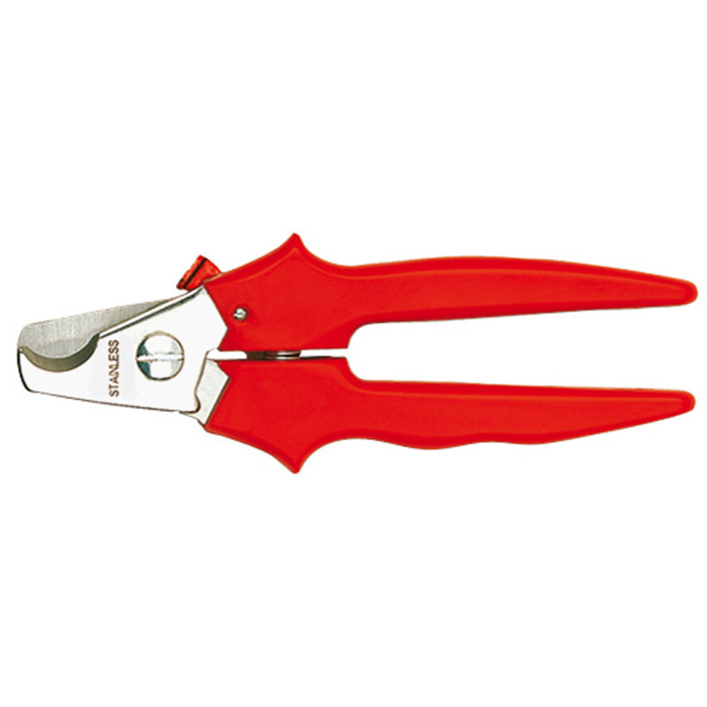 Coupe-tout - Coupe câbles D49 D49 Bessey