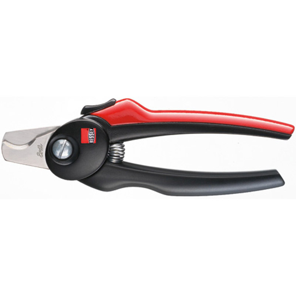 Coupe-tout - Coupe câbles D49-2 D49-2 Bessey