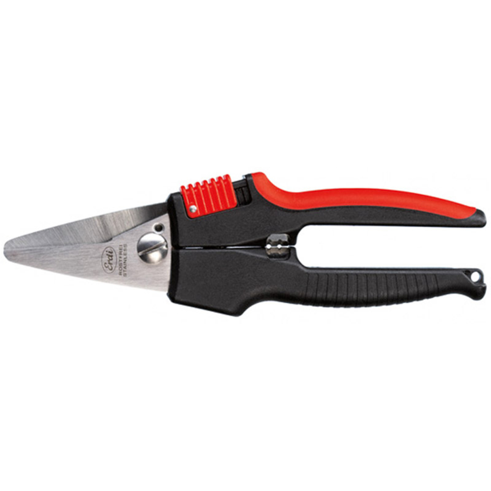 Coupe-tout - Combinox D50 D50 Bessey