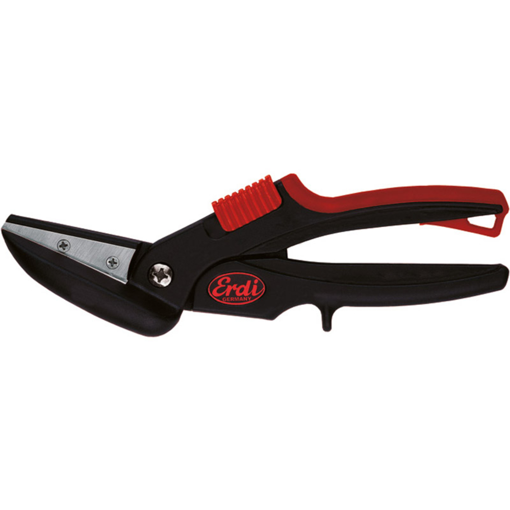 Coupe-tout - MULTISNIP Chantourneuse et à coupe continue D51A D51A Bessey