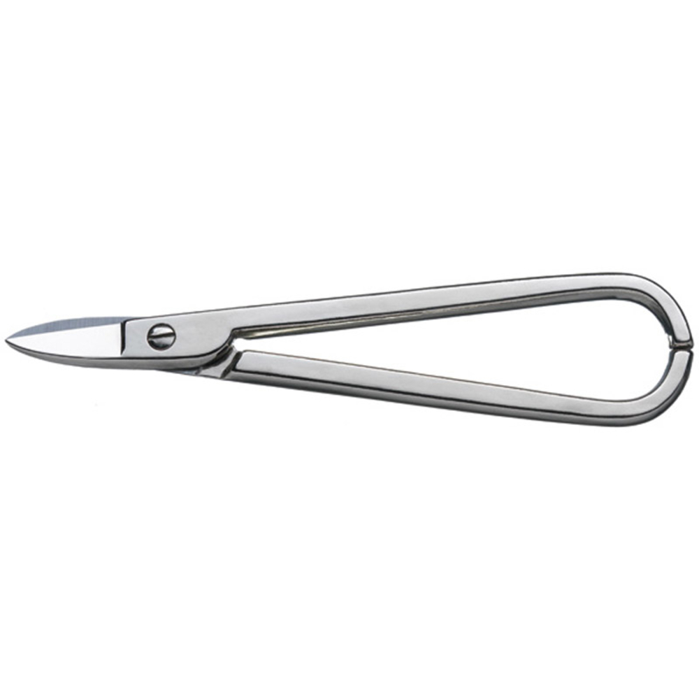 Cisailles d'orfèvre et pour tôles fines D70/D71 D70-1 Bessey