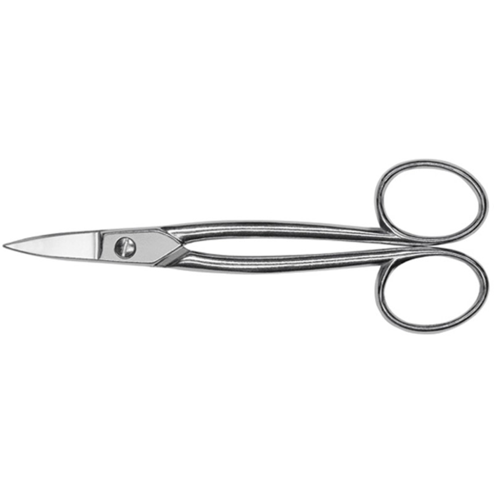 Cisailles d'orfèvre et pour tôles fines D74/D75 D75-1 Bessey