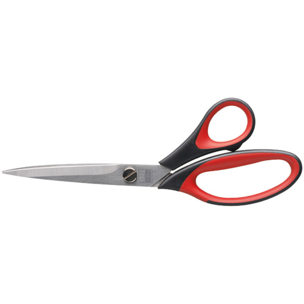 Ciseaux multi-usage D820 D820-200 Bessey