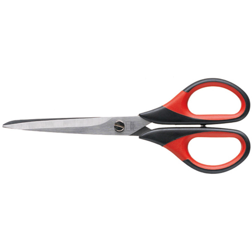 Ciseaux multi-usage D821 D821-160 Bessey