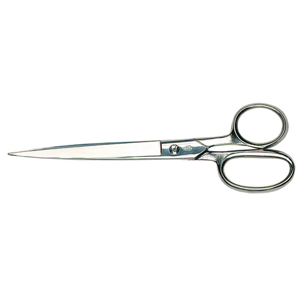 Ciseaux de tapissier et à papier D851 D851-250 Bessey