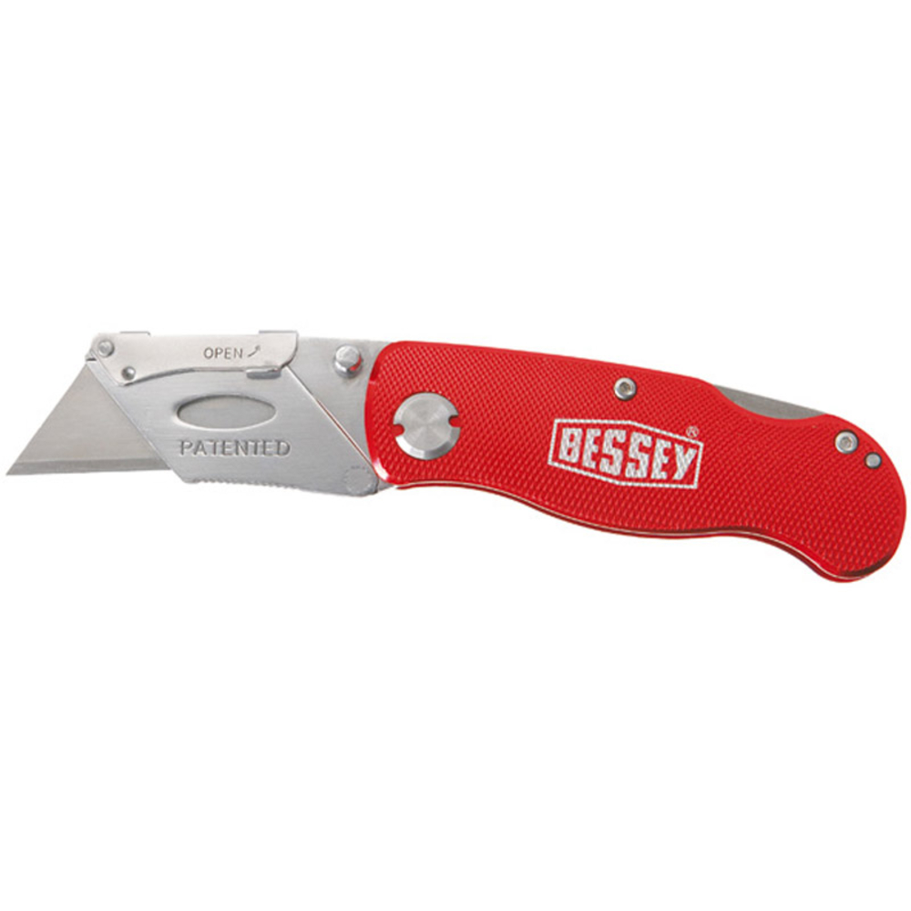Couteaux pliants DBK-EU DBKAH-EU Bessey