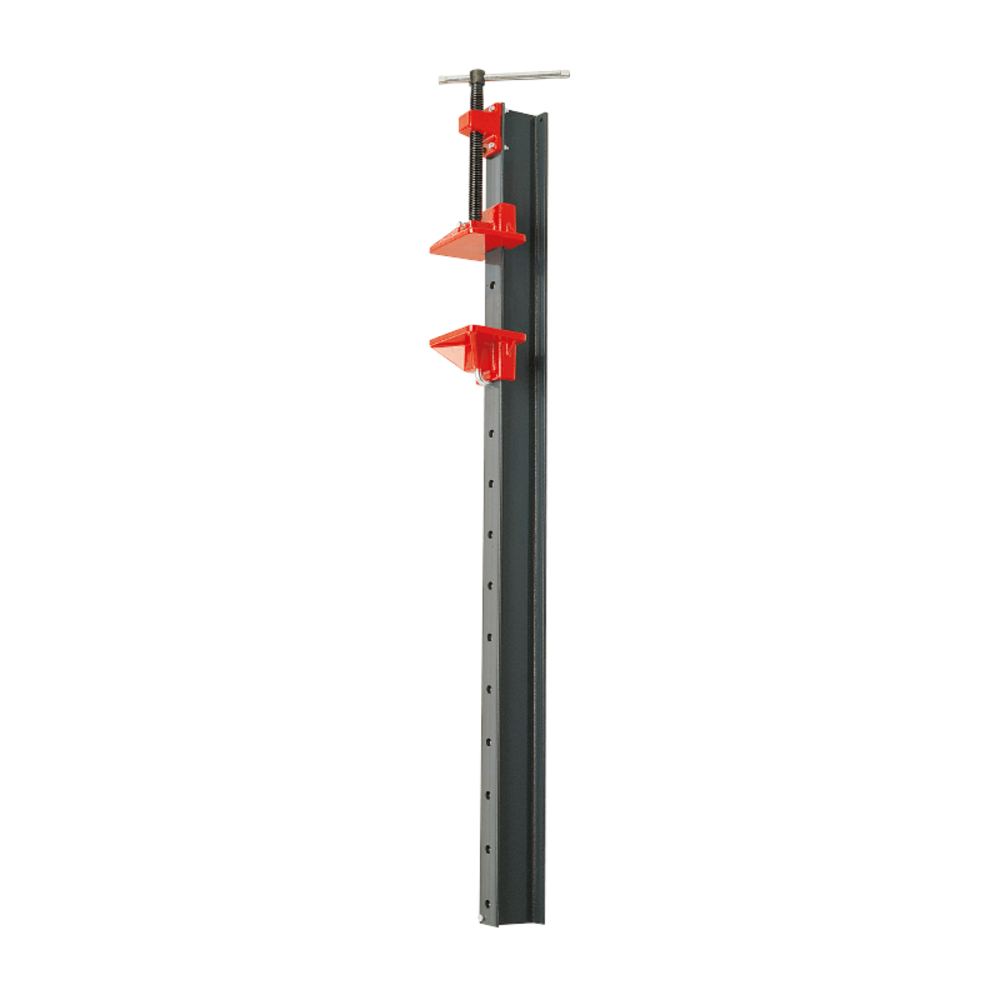 Dormants DOLEX - Dormants - Dormants DO8   DOLEX - DO150/8