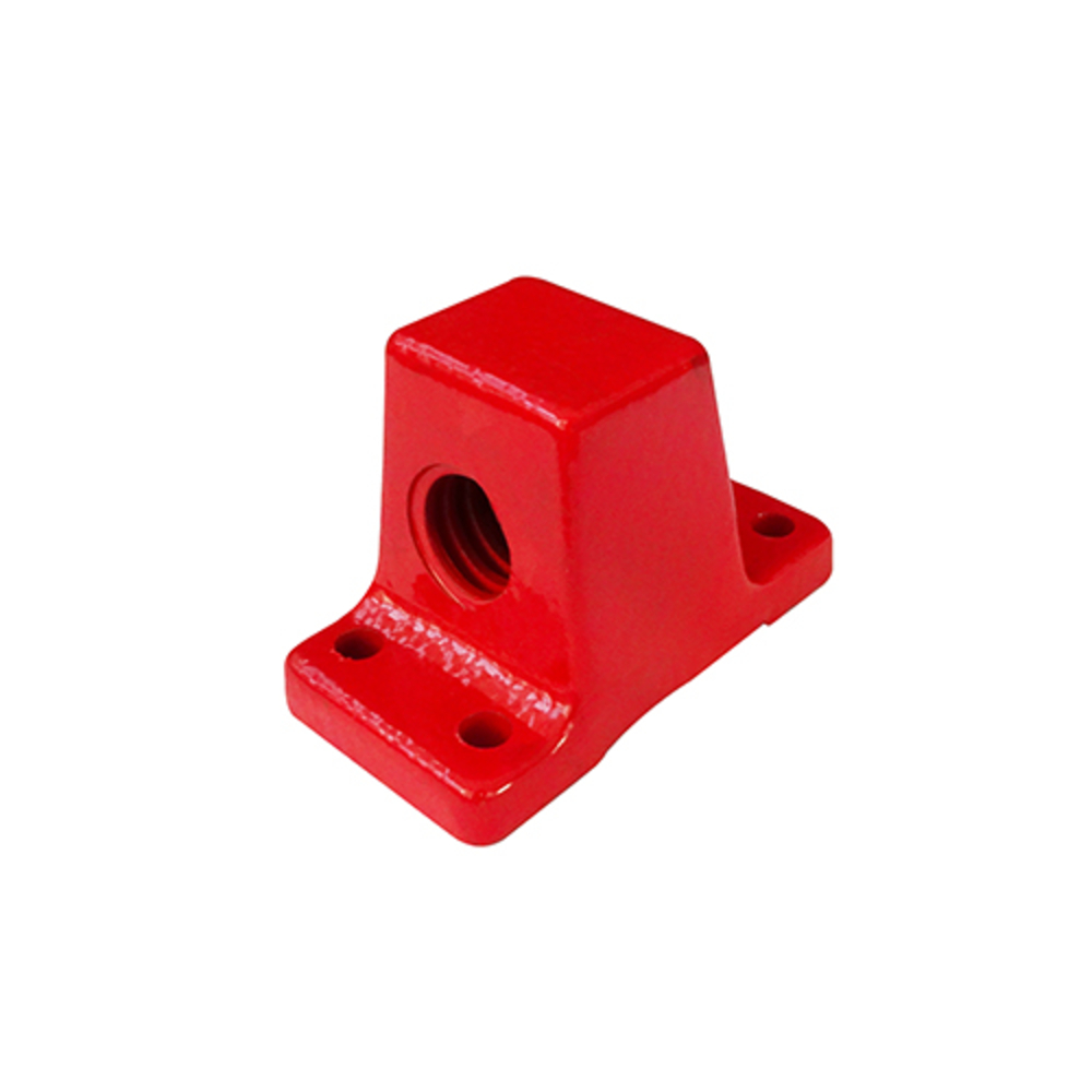 Pièces détachées pour dormants DO10 E10 DOLEX