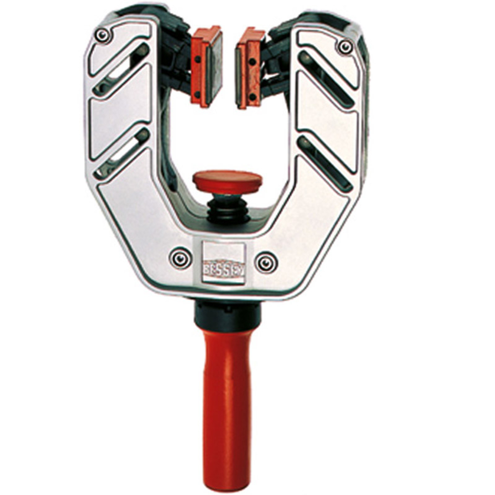 Presse à chants 'Une Main' EKT EKT55 Bessey