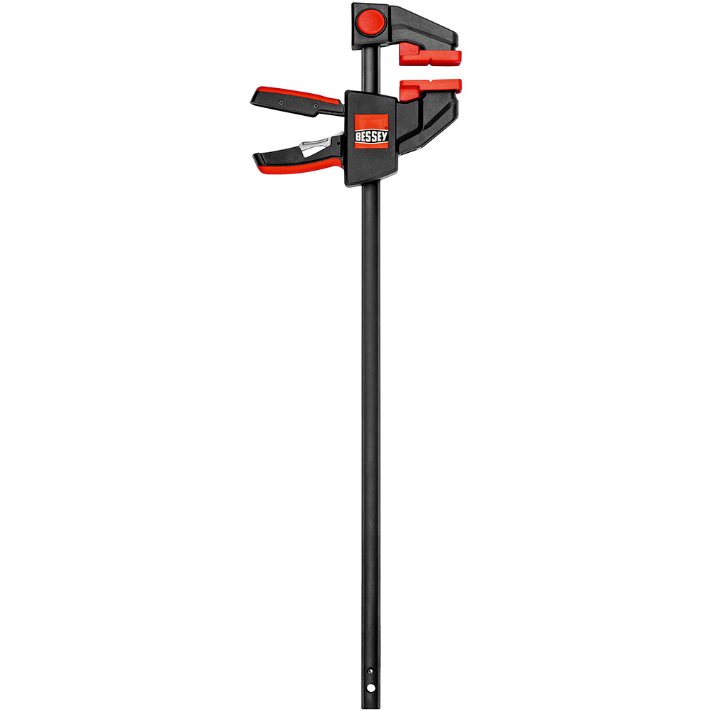 Presses 'Une Main' EZXL EZXL60-9 Bessey
