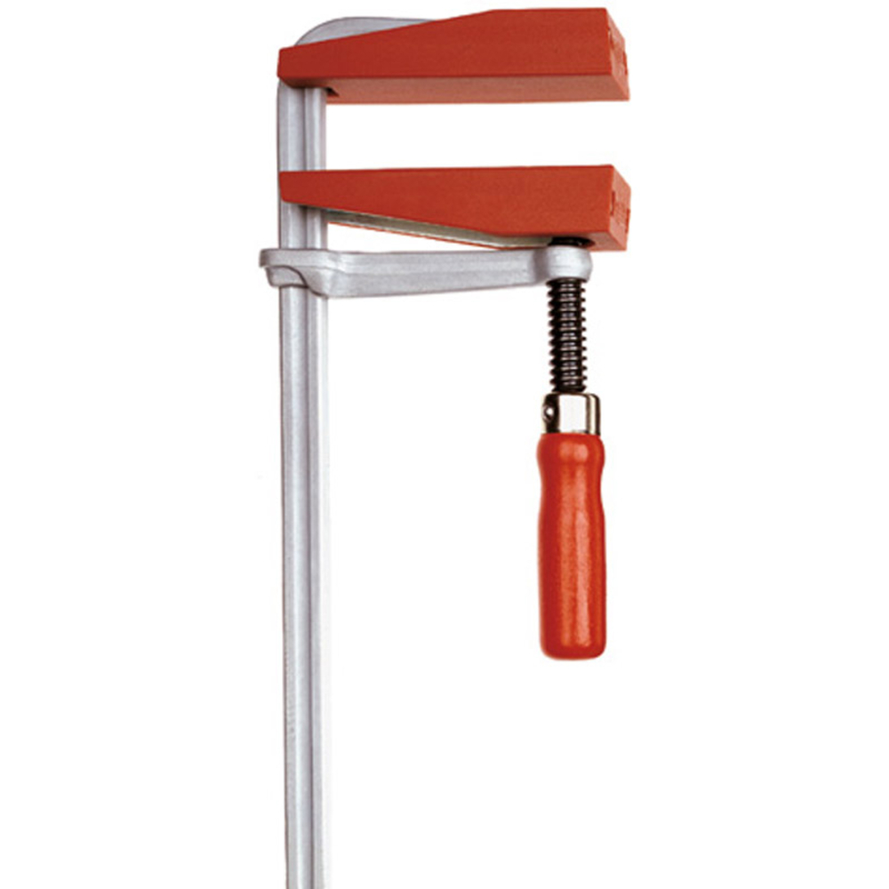 Presses à grandes surfaces de serrage FK FK20-10 Bessey